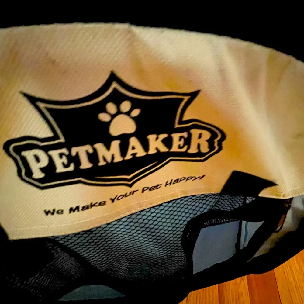 PetMaker